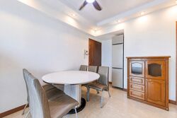 The Madeira (D23), Condominium #595223361